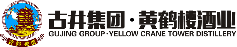 杭州恒勝電子科技有限公司