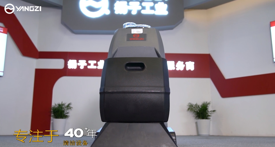 噴抽一體機效果怎么樣