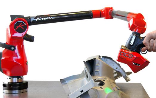 三坐標(biāo)測量機在航空發(fā)動機葉片檢測中的應(yīng)用 三坐標(biāo)測量機在航空發(fā)動機葉片檢測中的應(yīng)用