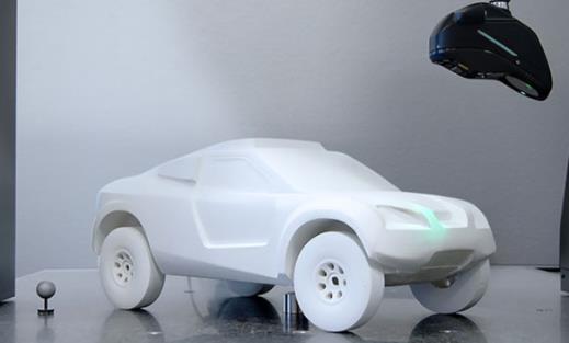 關(guān)節(jié)臂三坐標(biāo)在汽車行業(yè)的應(yīng)用 關(guān)節(jié)臂測量機工作原理 關(guān)節(jié)臂三坐標(biāo)在汽車行業(yè)的應(yīng)用 關(guān)節(jié)臂測量機工作原理