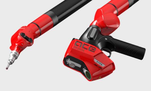 便攜式三坐標(biāo)測量機的應(yīng)用特點及優(yōu)勢 便攜式三坐標(biāo)測量機的應(yīng)用特點及優(yōu)勢