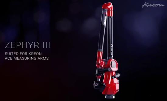 三維掃描儀采集到的數據到底能做些什么呢? 三維掃描儀采集到的數據到底能做些什么呢?