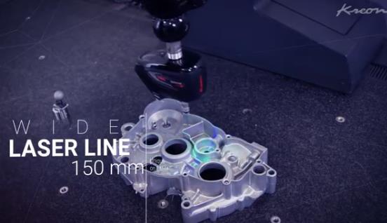 便攜式三坐標(biāo)測量機(jī)在汽車制造領(lǐng)域的應(yīng)用優(yōu)點(diǎn) 便攜式三坐標(biāo)測量機(jī)在汽車制造領(lǐng)域的應(yīng)用優(yōu)點(diǎn)