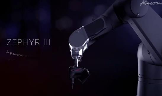 三維掃描儀的分類及檢測原理與應(yīng)用特點(diǎn)講解 三維掃描儀的分類及檢測原理與應(yīng)用特點(diǎn)講解