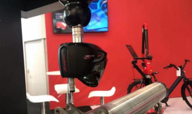 三維掃描儀在數據采集前的一些準備工作及注意事項 三維掃描儀在數據采集前的一些準備工作及注意事項